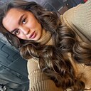 Ольга, 30 лет