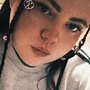 Светлана, 24 года
