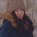 Olga, 28 лет