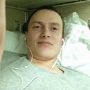 Игорь, 35 лет