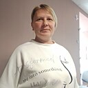 Наталья, 44 года