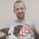 Владимир, 37 лет