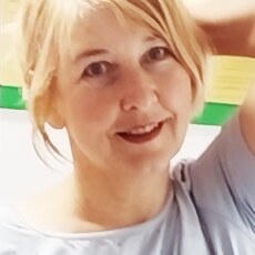 Фотография девушки Вася, 55 лет из г. Гродно
