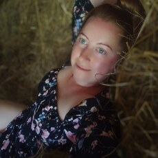Фотография девушки Натали, 38 лет из г. Витебск