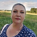 Ольга, 44 года