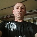 Роман, 50 лет