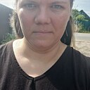 Лена, 34 года