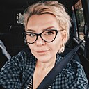 Катерина, 36 лет