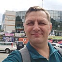 Николай, 50 лет
