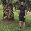 Славик, 35 лет