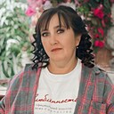 Юлия, 46 лет