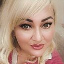 Инкогнито, 38 лет