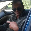 Сергей, 43 года