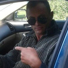 Фотография мужчины Сергей, 43 года из г. Туймазы