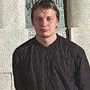 Валерий, 27 лет