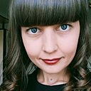 Алёна, 30 лет