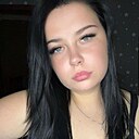 Лиза, 24 года