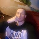 Сергей, 34 года