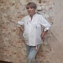 Елена, 58 лет