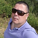 Юрий, 47 лет