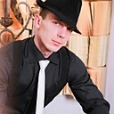 Владимир, 36 лет