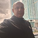 Вадим, 44 года
