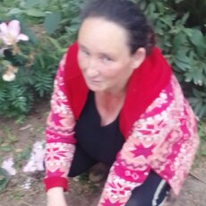 Фотография девушки Татьяна, 44 года из г. Киров