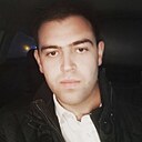 Эрик, 32 года