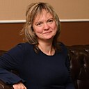 Ольга, 45 лет