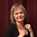 Ольга, 45 лет