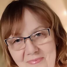 Фотография девушки Марина, 56 лет из г. Витебск