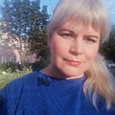 Наталья, 47 лет