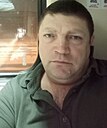 Алексей, 48 лет