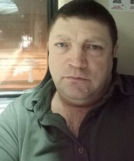 Фотография мужчины Алексей, 48 лет из г. Похвистнево