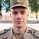Евгений, 21 год