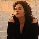 Катерина, 45 лет