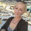 Алла, 47 лет