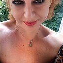 Ольга, 52 года
