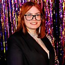 Елена, 24 года