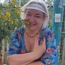 Галина, 56 лет