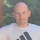 Николай, 39 лет