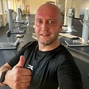 Денис, 35 лет