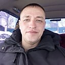 Виталий, 37 лет