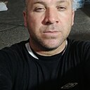Руха, 39 лет