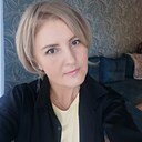 Наталия, 52 года