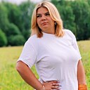 Кристина, 29 лет