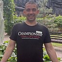 Андрей, 42 года