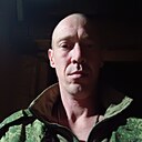 Ivan, 37 лет