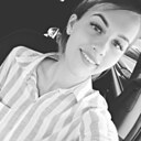 Кристина, 32 года