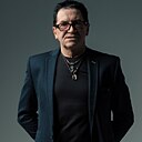 Олег, 55 лет
